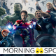 Image: Marvel